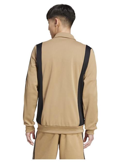 track panel tt ADIDAS ORIGINAL | JY1427X